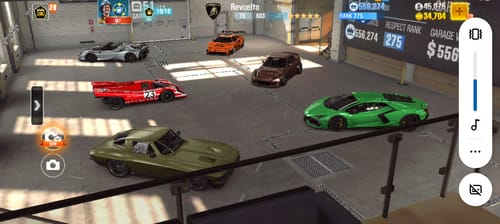Customer photo review of Deal Pack V1