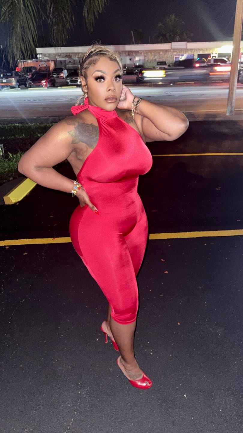 Customer photo review of Spicey Capri