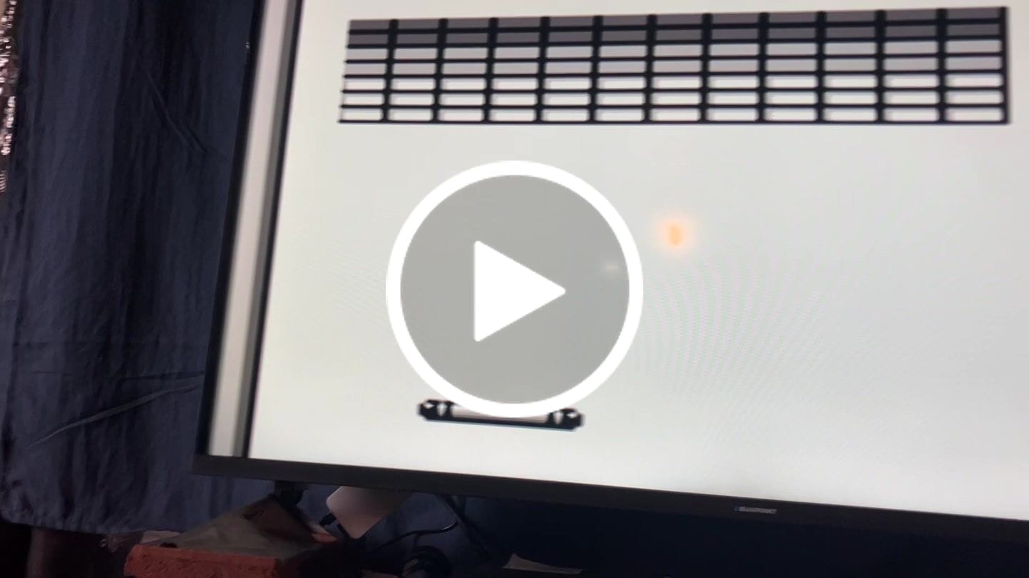 Customer video review of MovieHub™ - Retro Stick Pro