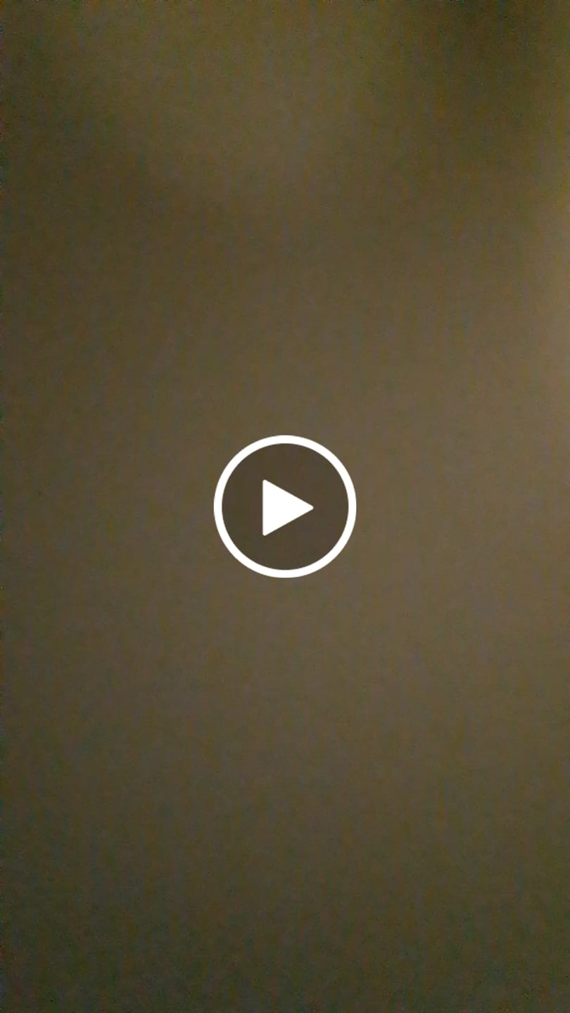 Customer video review of 🍃 Blütenmix - POWER LVL: 4/5