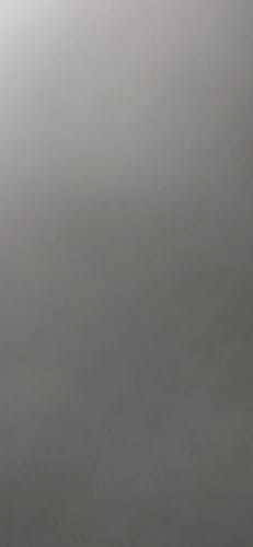 Customer photo review of Ultraleichte & kompakte Isomatte - perfekt für unterwegs & Abenteuer
