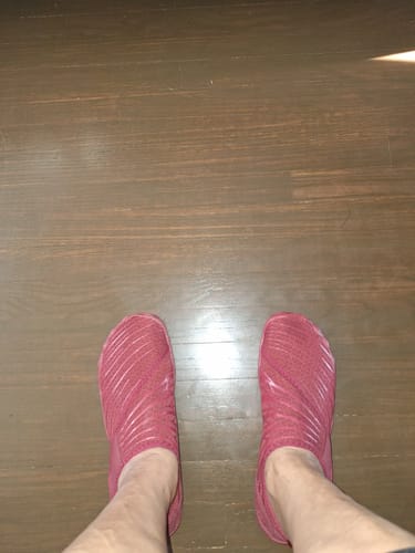 Customer photo review of Solyn-BOGO