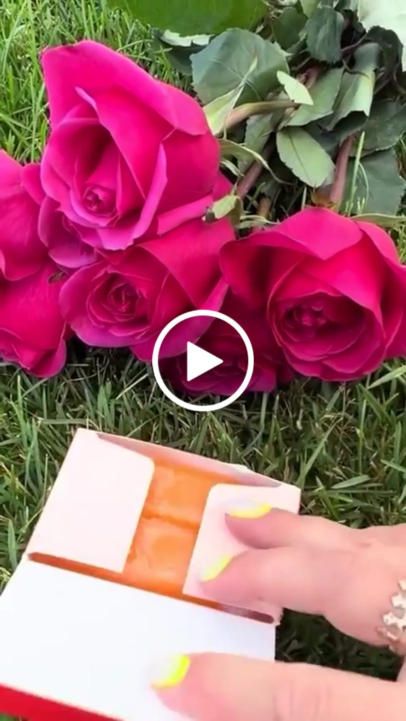 Customer video review of Dark Spot Corrector Soap 2-Bars