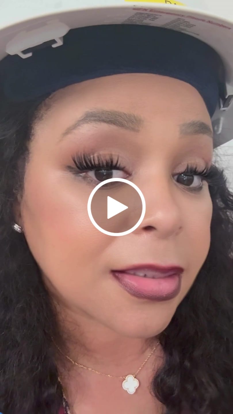 Customer video review of Weekly Hot Seller Bundle -LuxeBold/Aliva