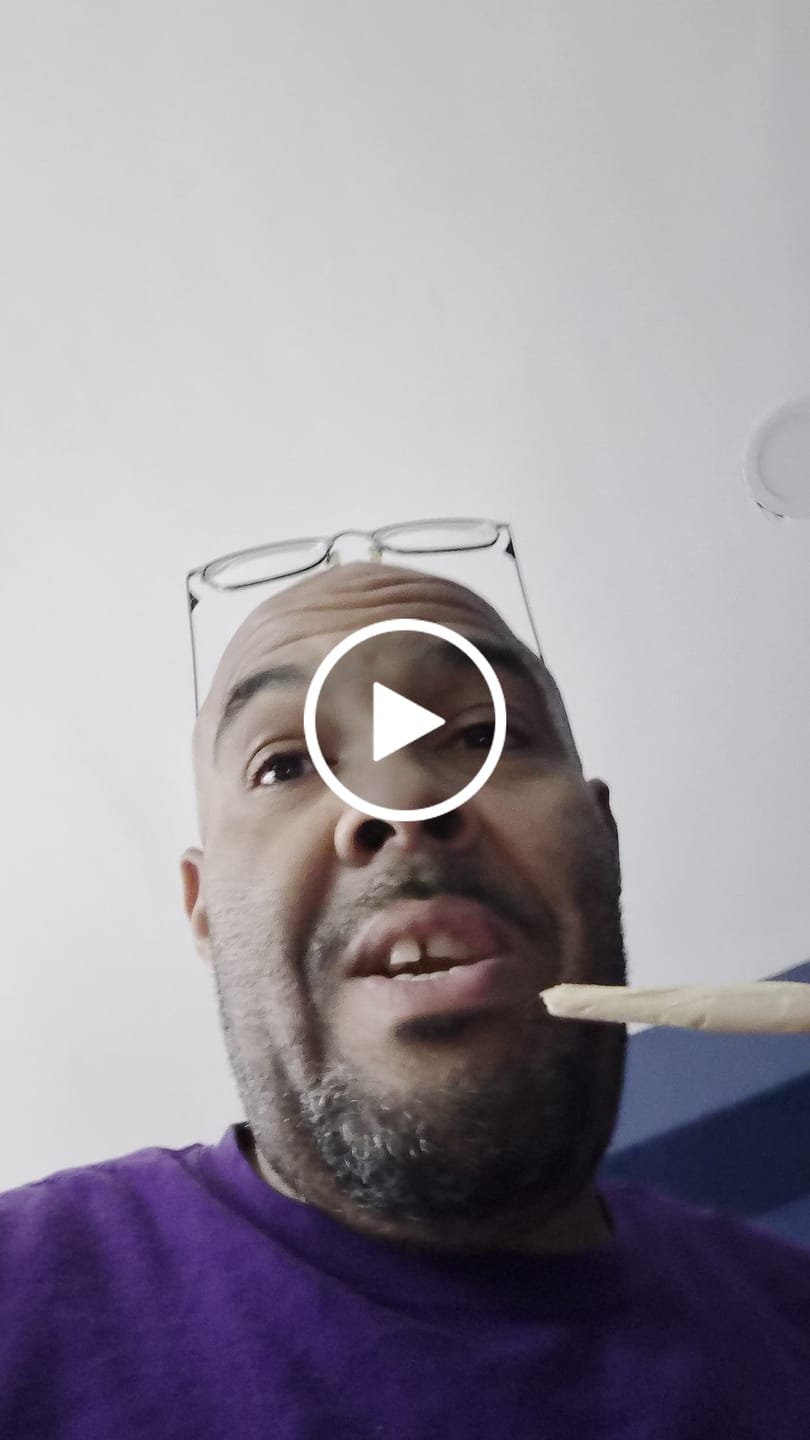 Customer video review of Shipping Protection