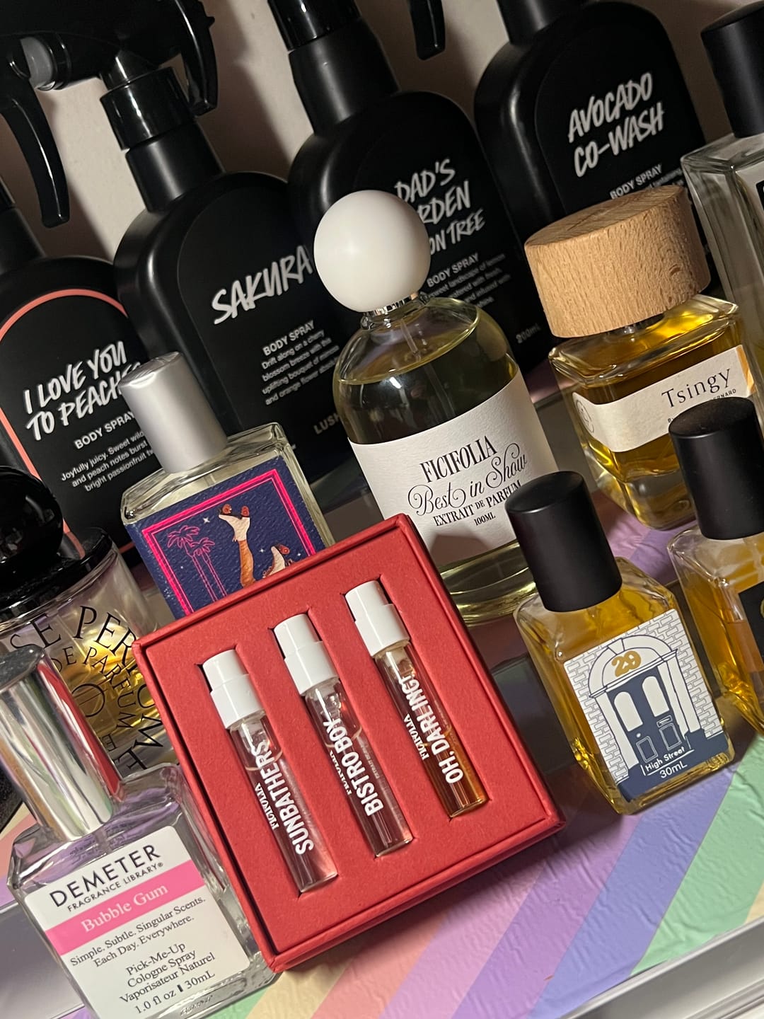 Customer photo review of BEST IN SHOW ™