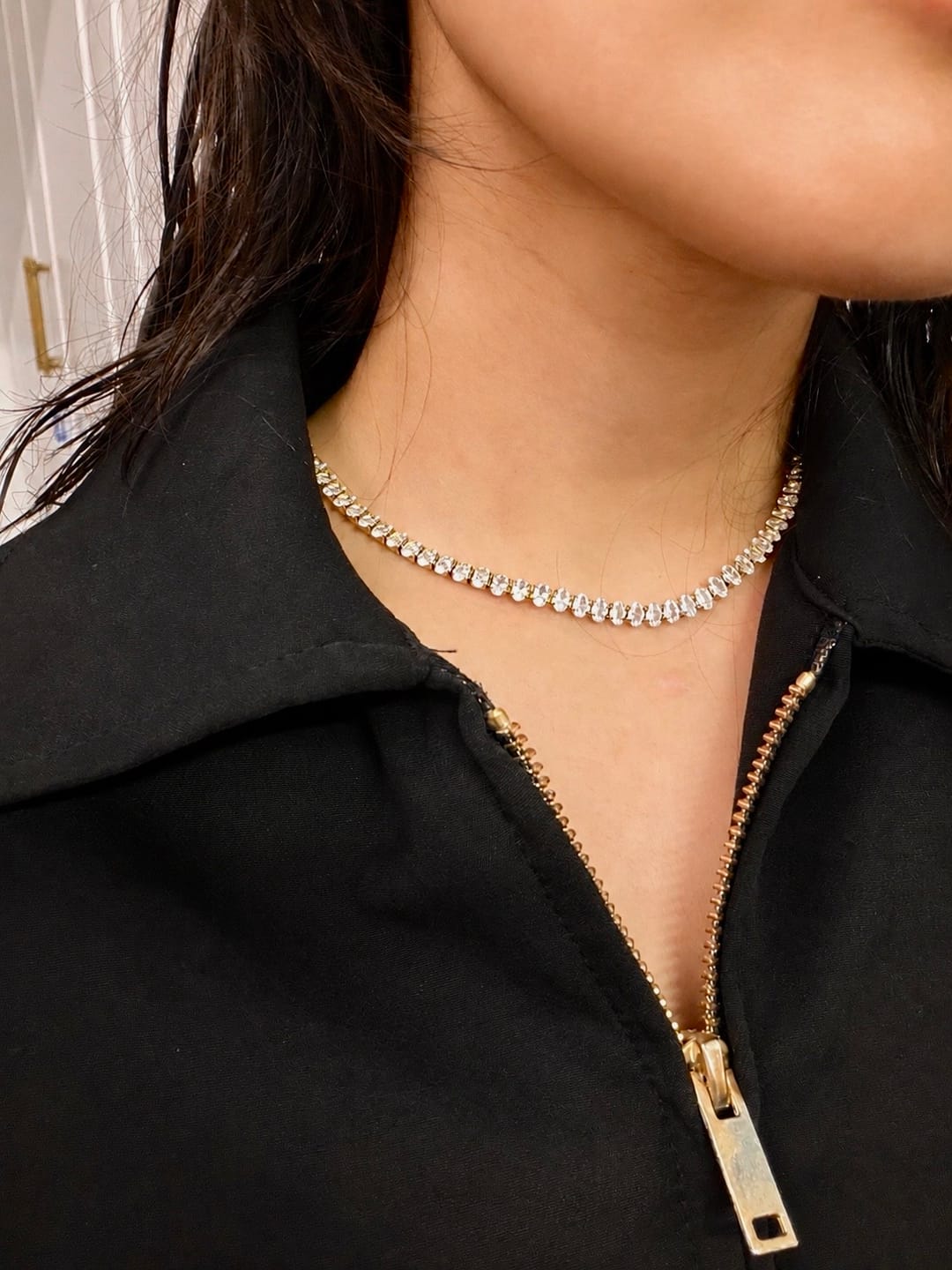 Customer photo review of Leila