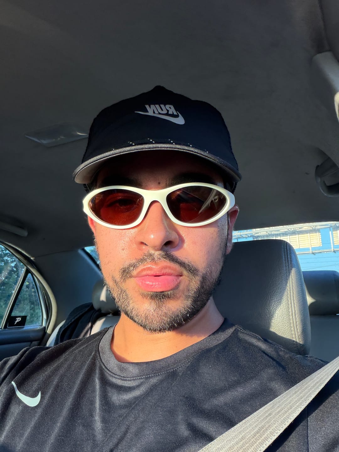 Customer photo review of R3 LATTU