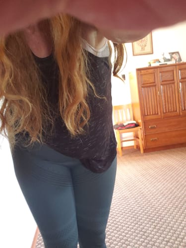 Review photo from Donna H.