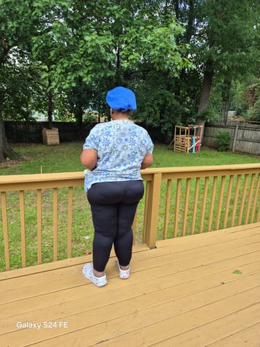 Review photo from Paulette D.