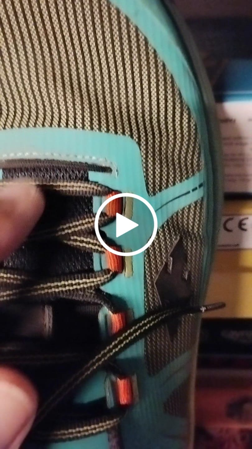 Customer video review of ULTRA MAX