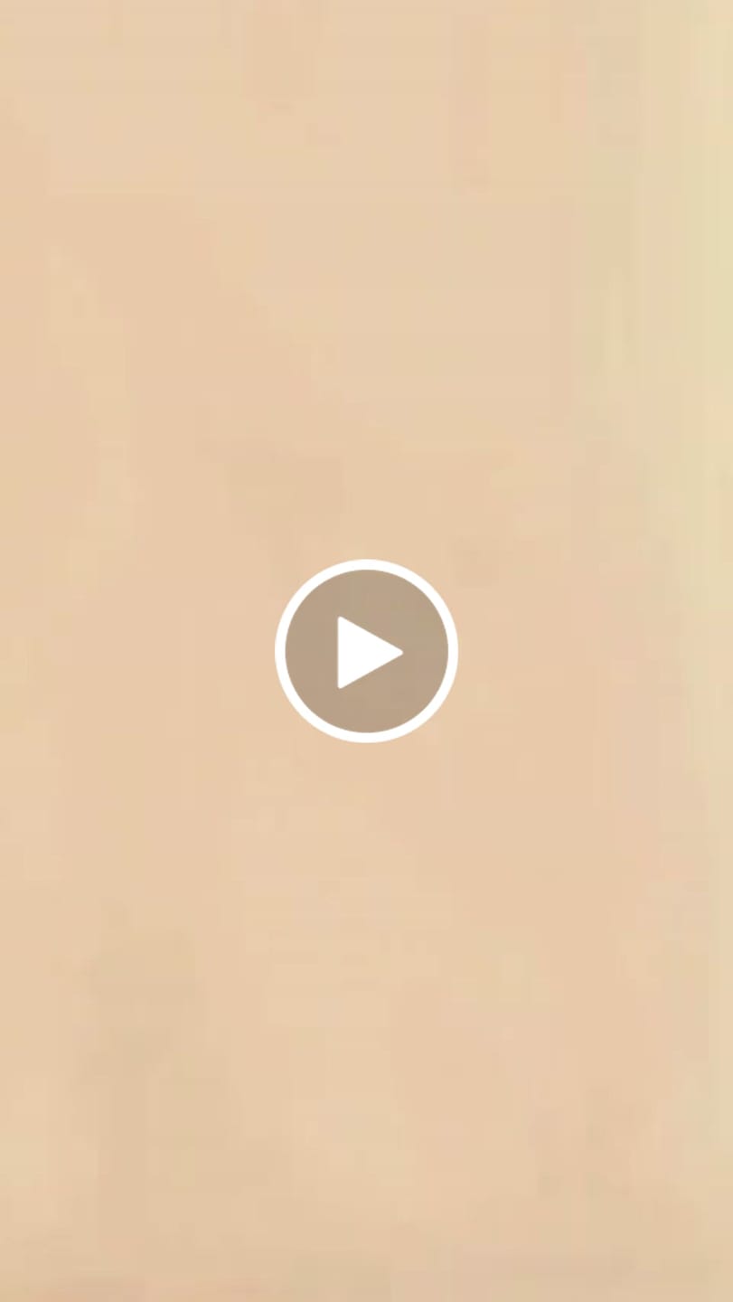 Customer video review of Kojic Acid Skin Brightening Body Wash