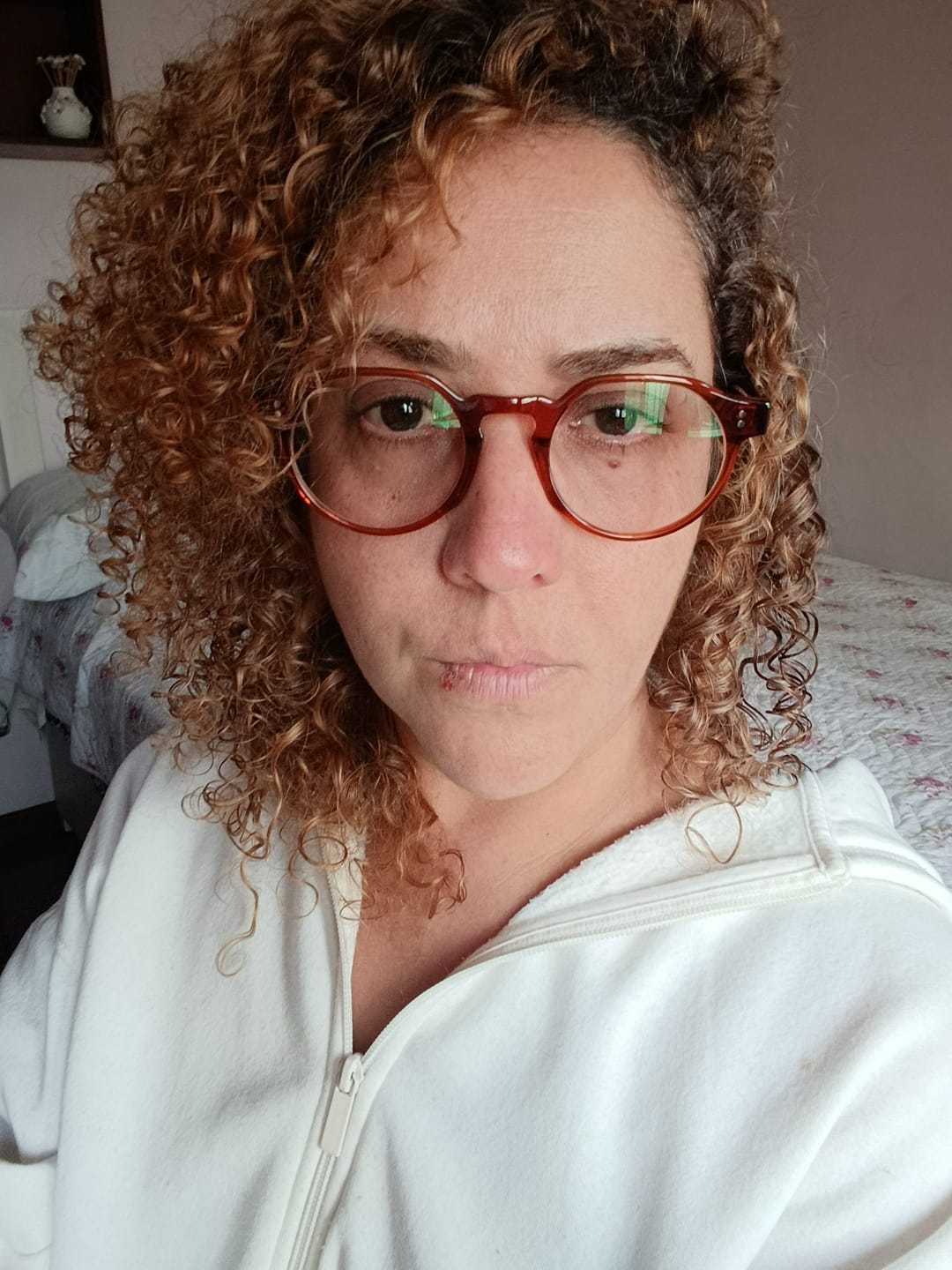 Customer photo review of Nino