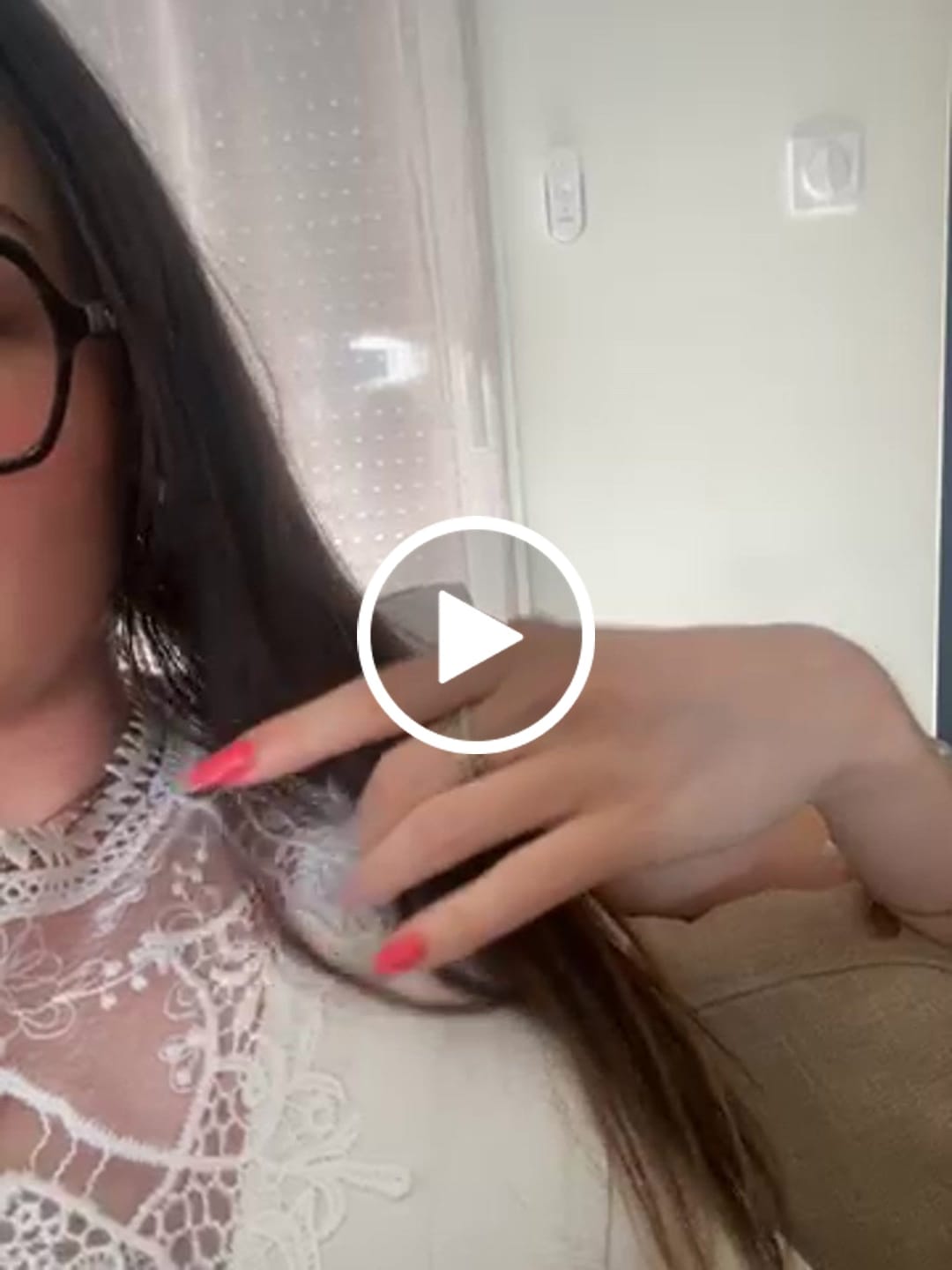 Customer video review of Good Hair - 3 mois