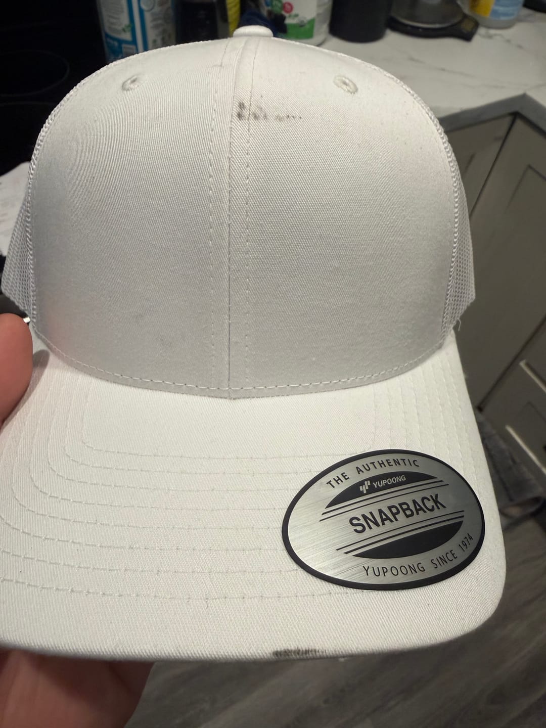 Customer photo review of ENR#83 Exclusive Mystery Box