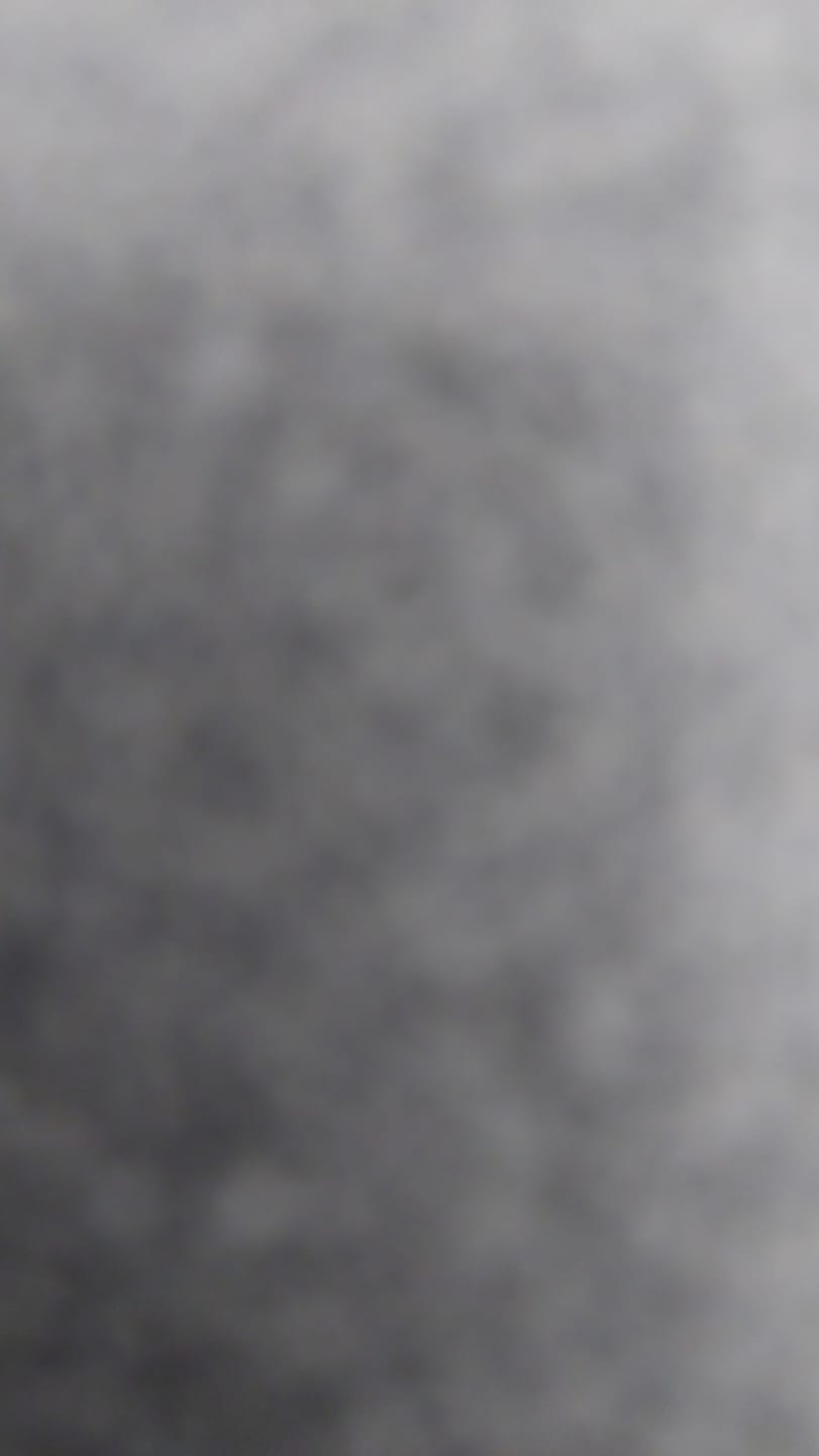 Customer photo review of 7-OH Tabletten 15 mg