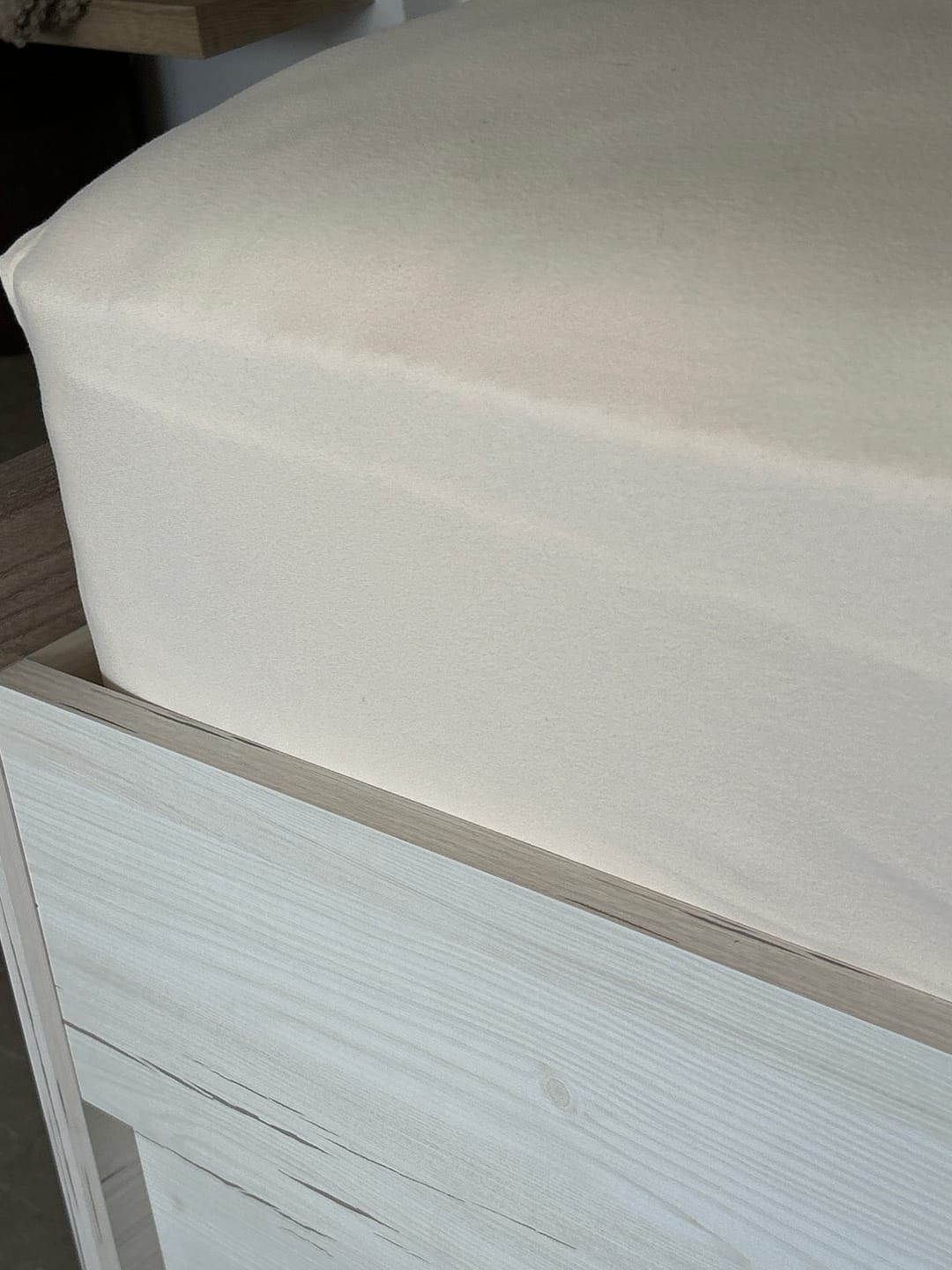 Customer photo review of SchlafRost Relax Plus
