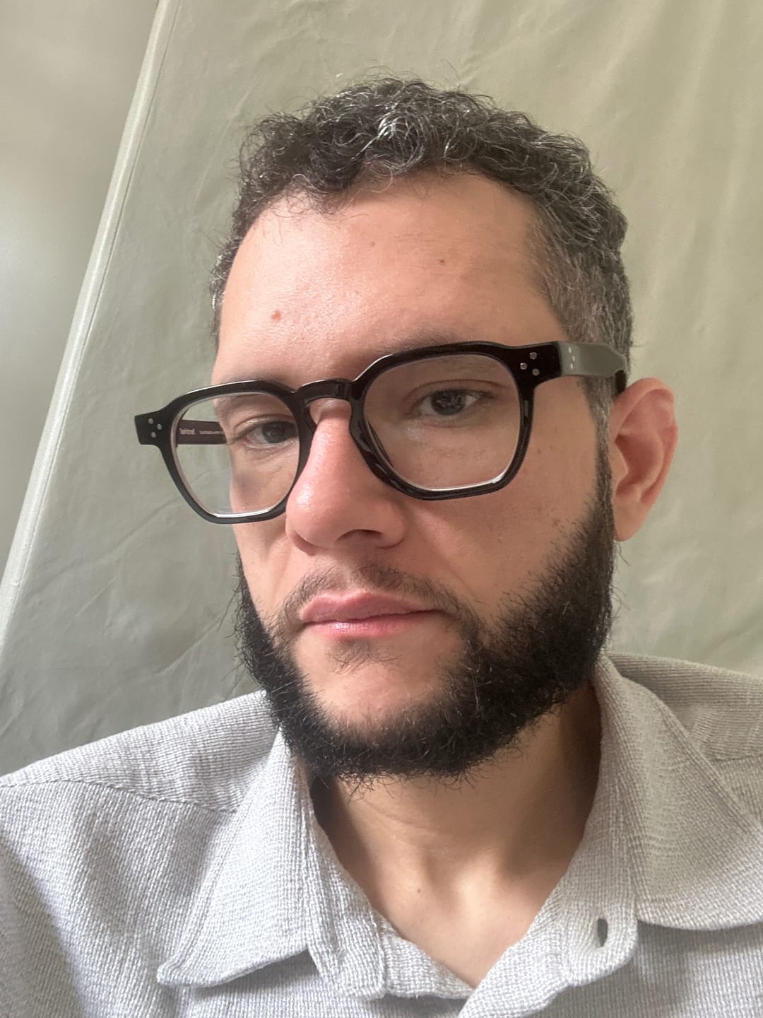 Customer photo review of Wen