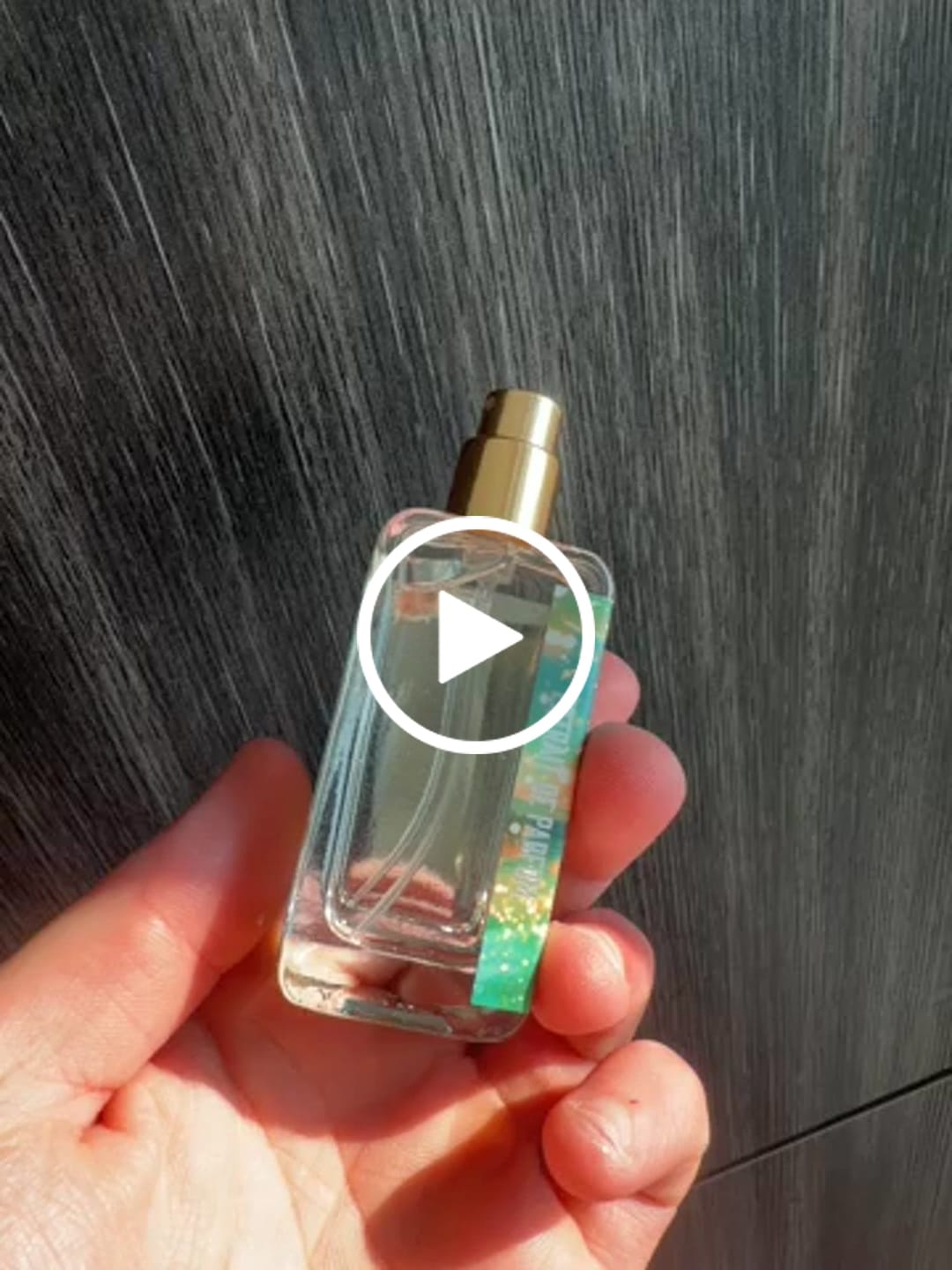 Customer video review of Echoes Of Us