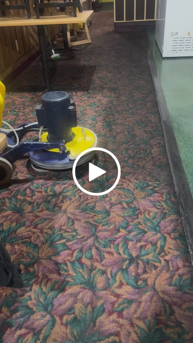 Customer video review of • Releasit Encap-Hydrox (4 Gallon) Hydrogen Peroxide Encapsulation Detergent