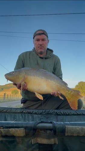 Customer photo review of PACK AMBASSADEUR + PULL HOODIE + VESTE