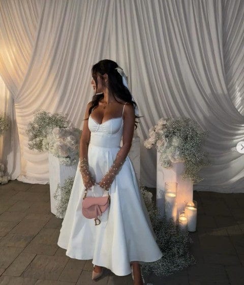 Customer photo review of Selene
