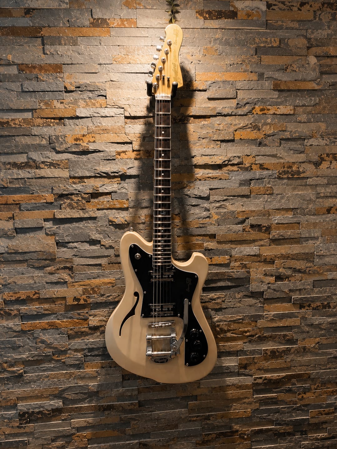 Customer photo review of Conquer - Moon Dust