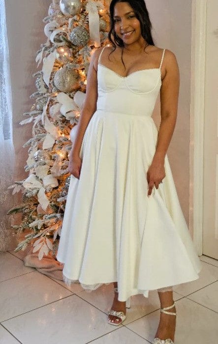Customer photo review of Selene