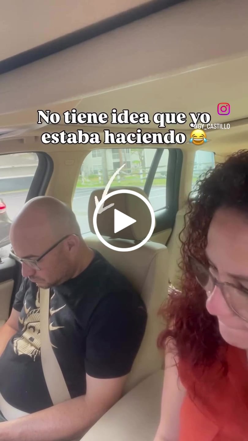 Customer video review of Tu Historia en Música – Emoción Garantizada