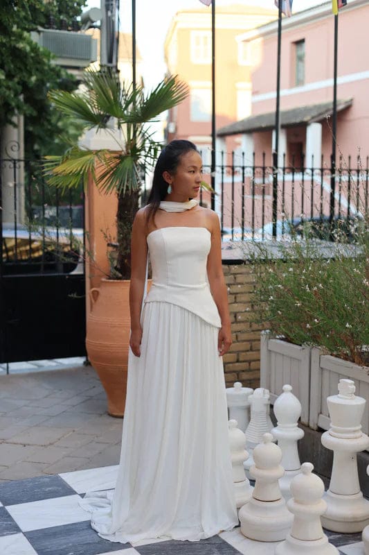 Customer photo review of Serena
