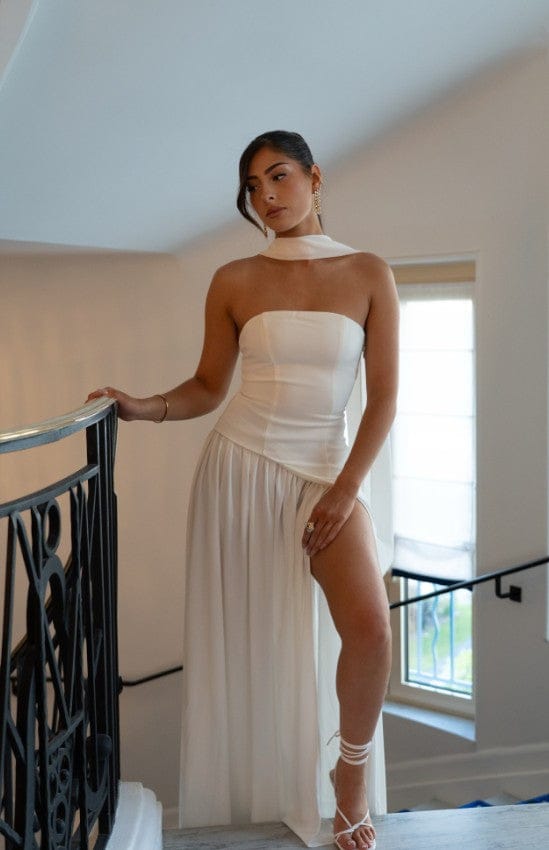 Customer photo review of Serena