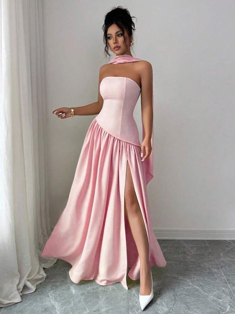 Customer photo review of Serena