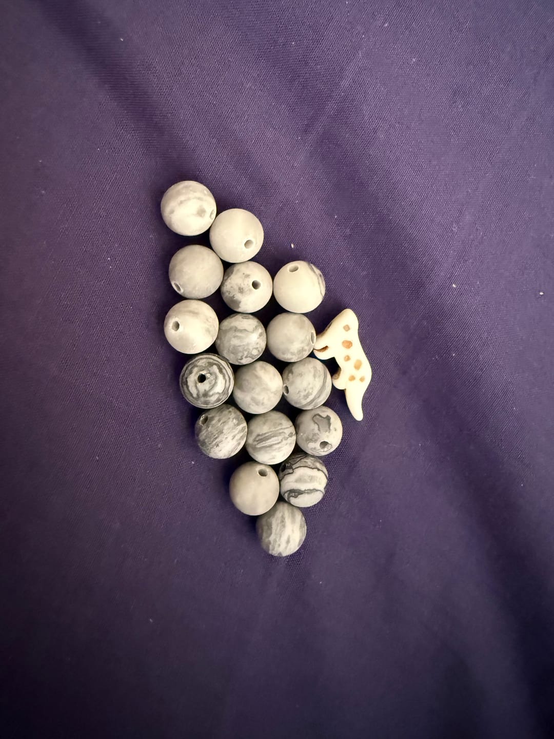 Customer photo review of The Ascent Bracelet