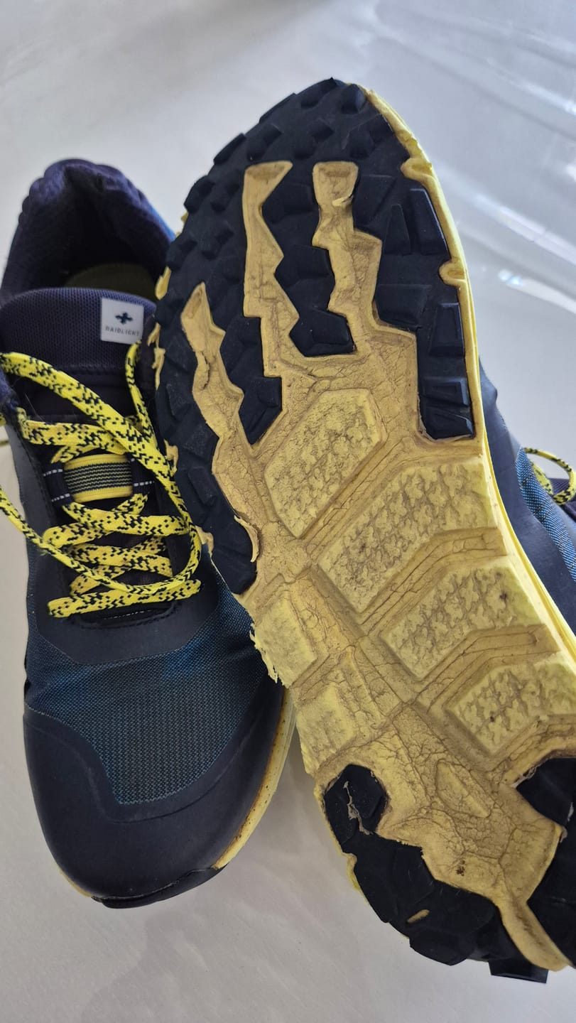 Customer photo review of ULTRA 4