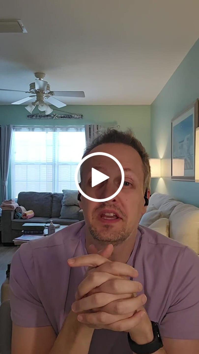 Customer video review of Plantation Blue 100% Jamaica Blue Mountain Coffee - Dark Roast - 8oz Ground