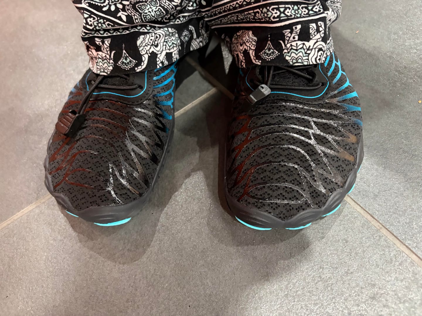 Customer photo review of Neuro (Unisex) BOGO
