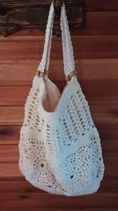 Customer photo review of MegaPack crochet