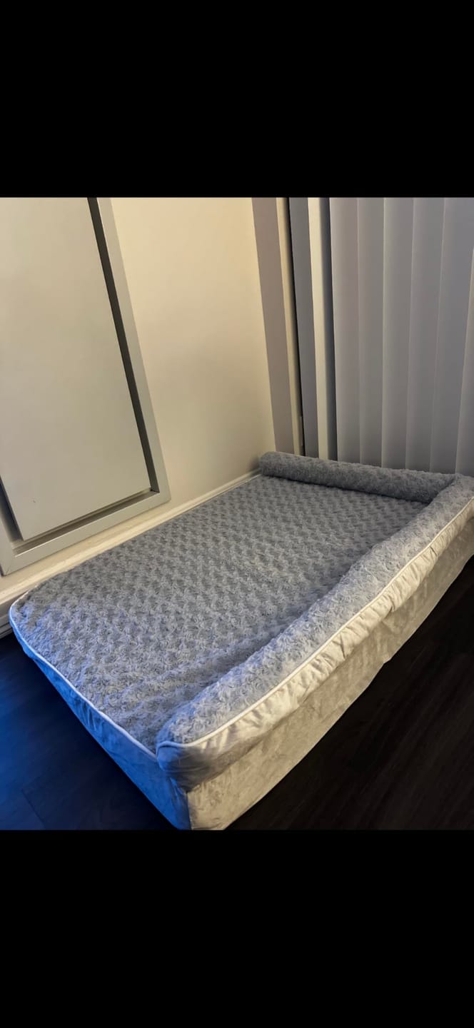 Customer photo review of The Big Loll