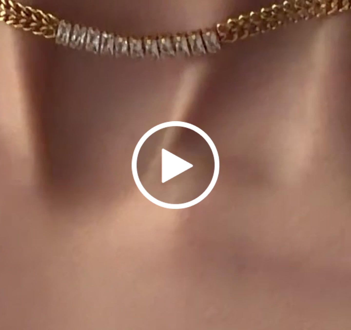 Customer video review of Tulum