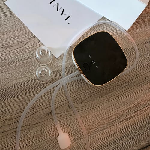Kundenfoto: Facial Sculpt Pro