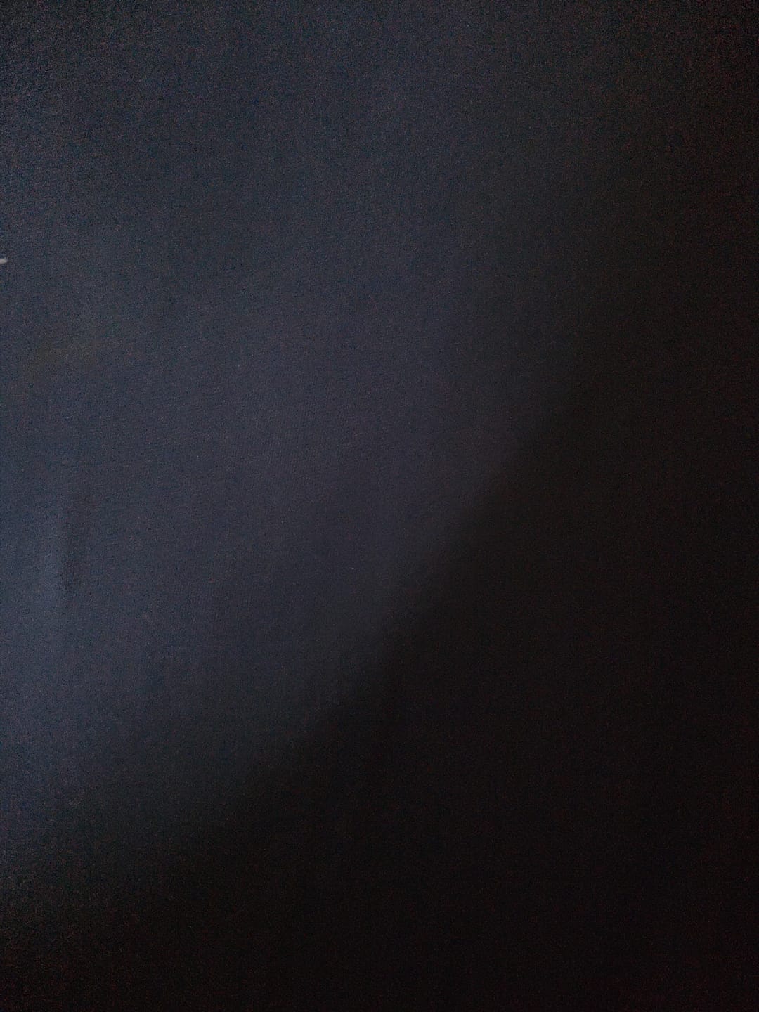 Customer photo review of Blueberry Muffins Mediums - Bulk Mediums - Indica