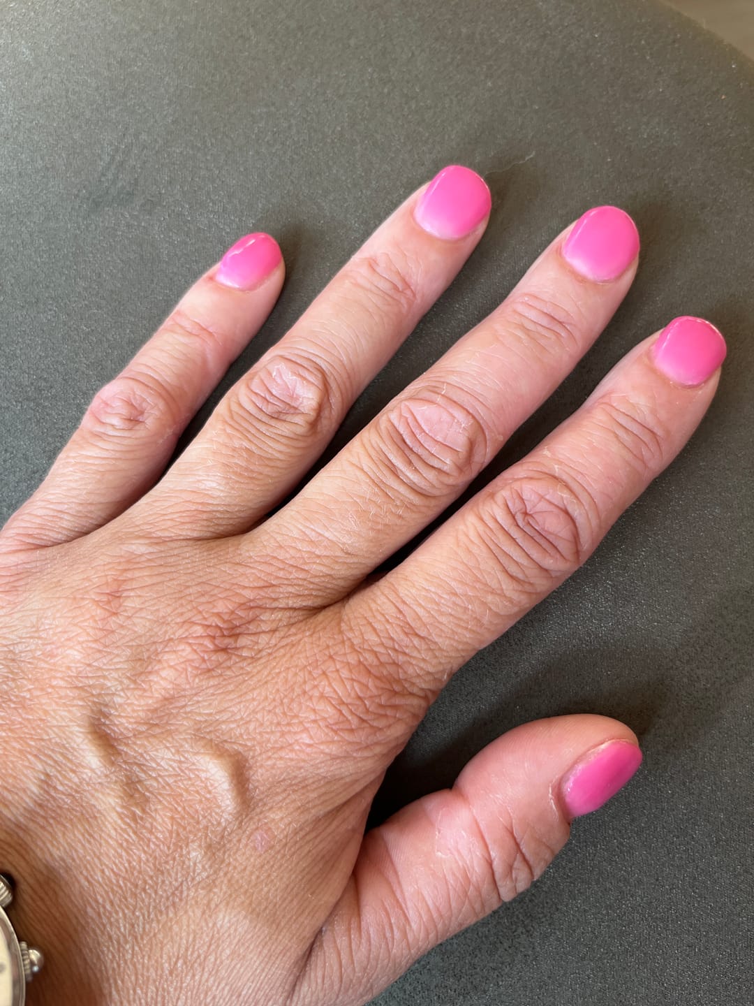 Customer photo review of Voordeel Set 4 Kleuren - Kies 4 Stuks