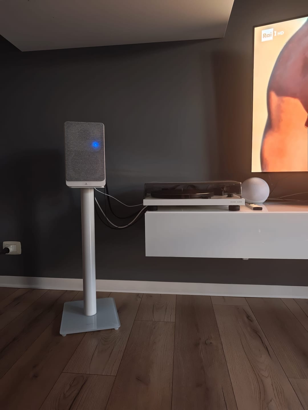 Customer photo review of TT-3