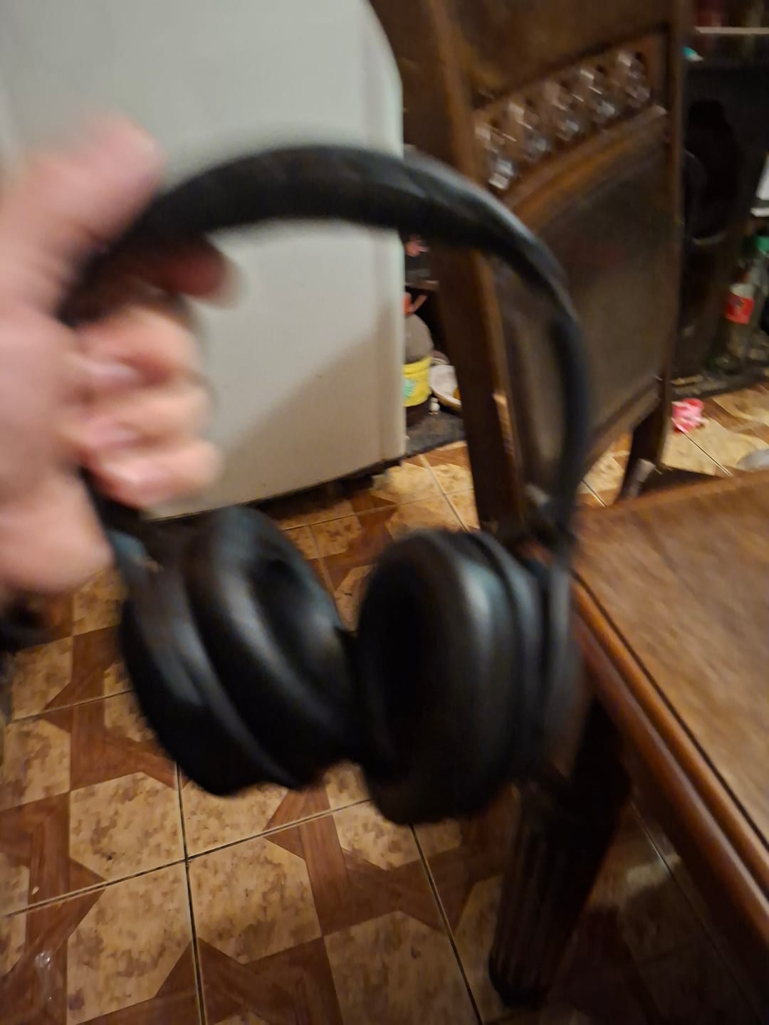 Customer photo review of Evo 2Gen