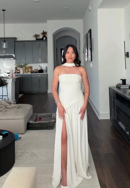 Customer photo review of Serena