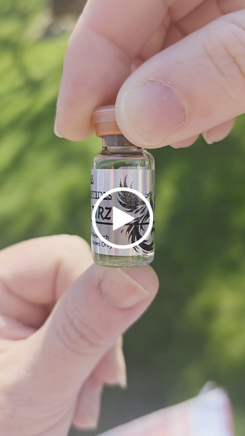 Customer video review of NIIMBOT Compatible M2 Labeling Ribbon, Replacement Refill Tapes