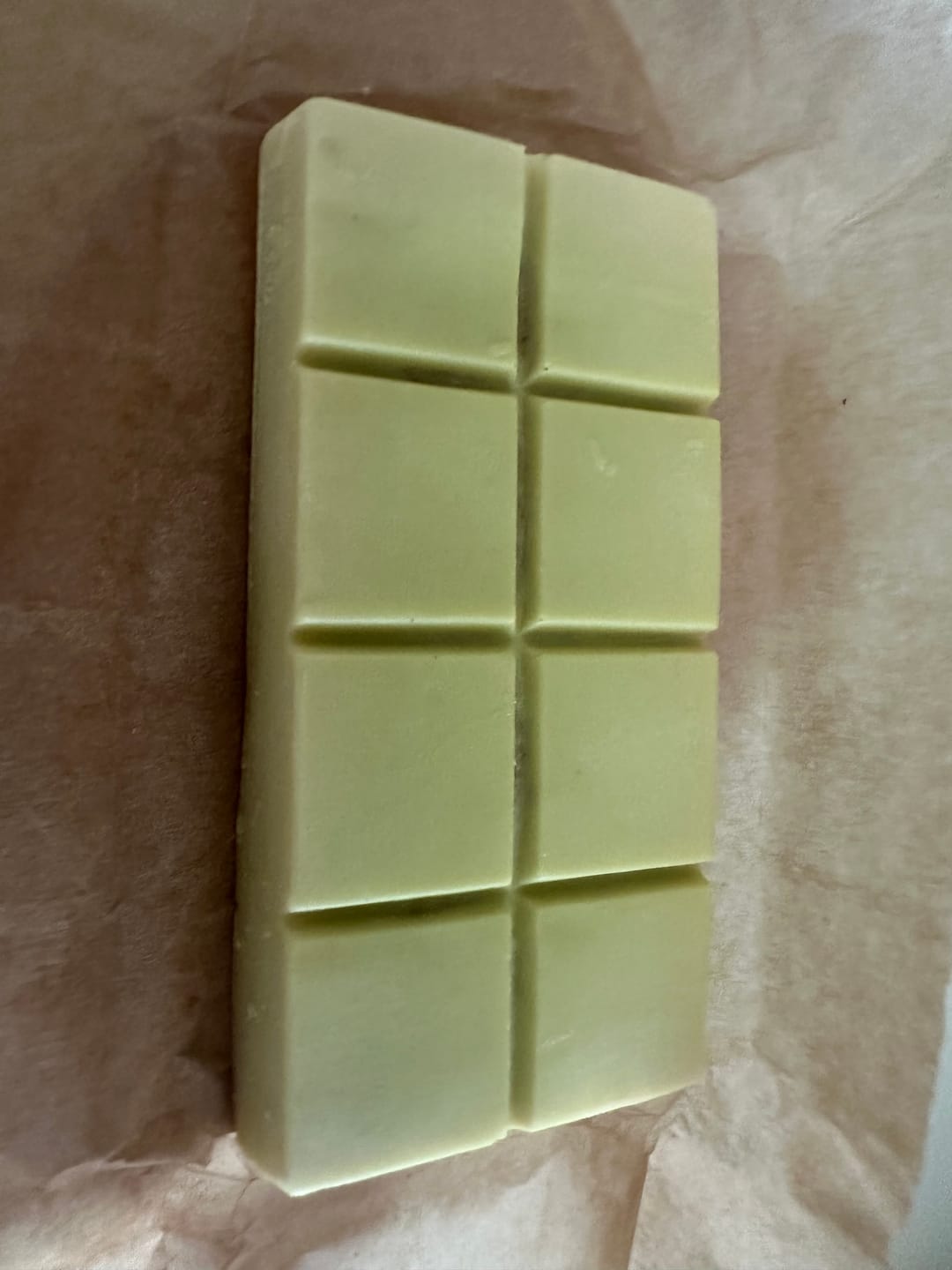 Customer photo review of 💚DubHigh ganze Tafel - Power Level 5/5