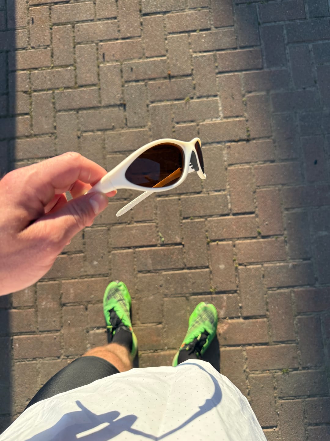 Customer photo review of R3 LATTU