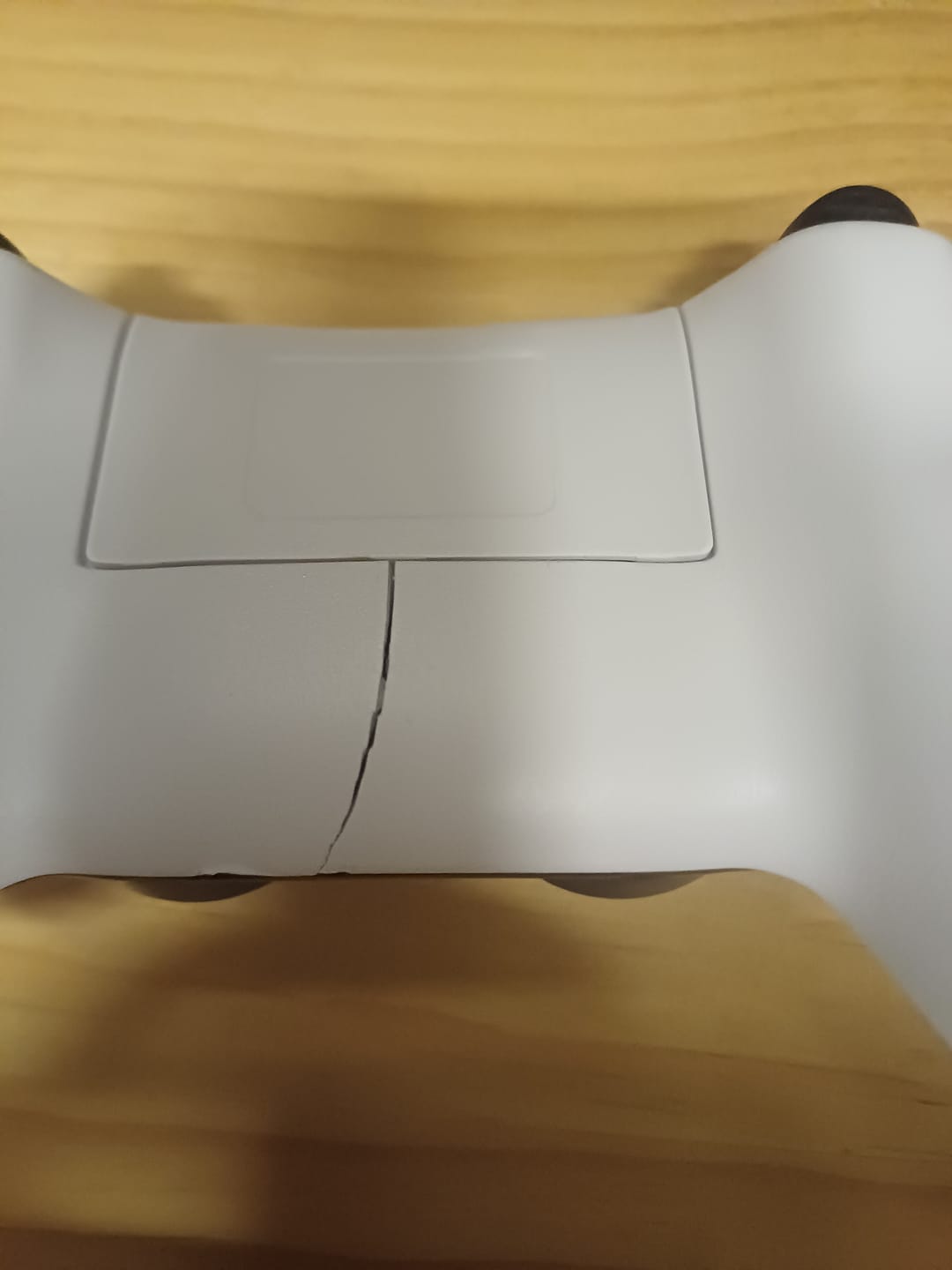 Customer photo review of MovieHub™ - Retro Stick Pro