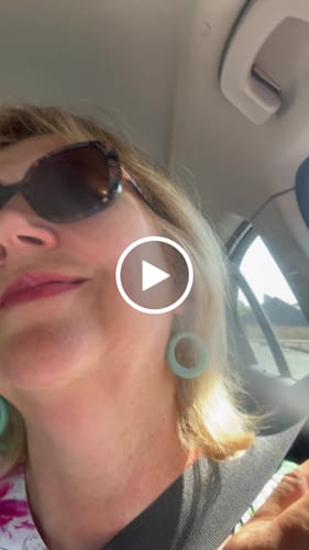 Customer video review of Lilium Blume | Eau de Parfum